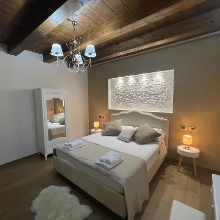 Vicolosei 科马基奥