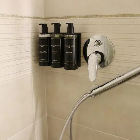 Vicolosei Bed & Breakfast