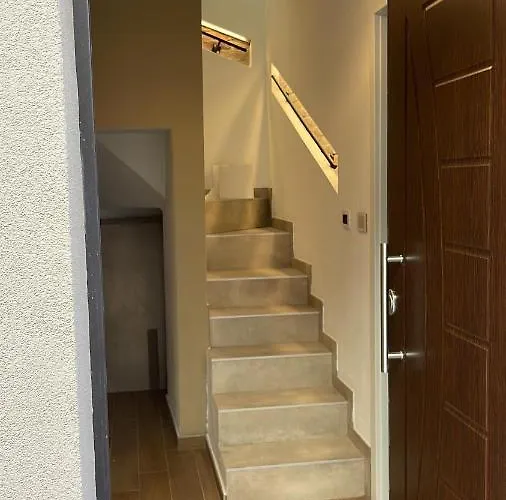 Vicolosei Bed & Breakfast