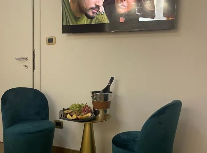 Vicolosei 科马基奥