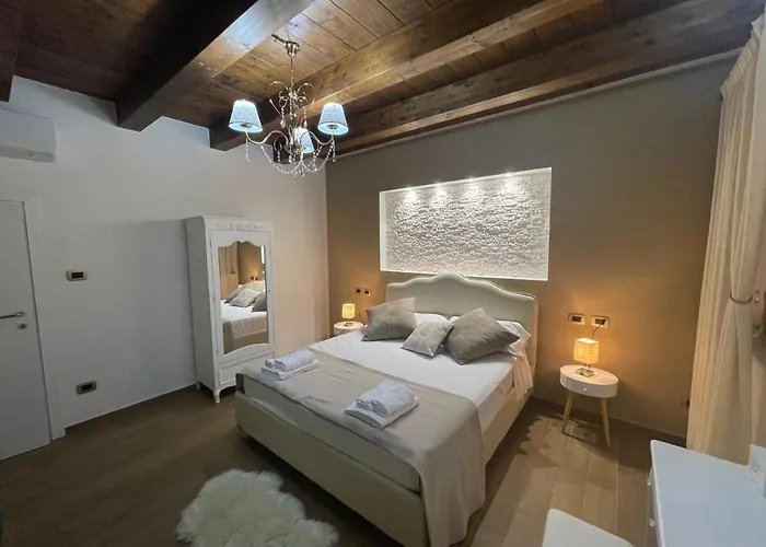 Vicolosei 科马基奥