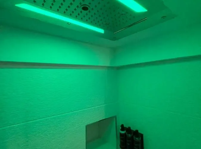 Bed & Breakfast Vicolosei Comacchio