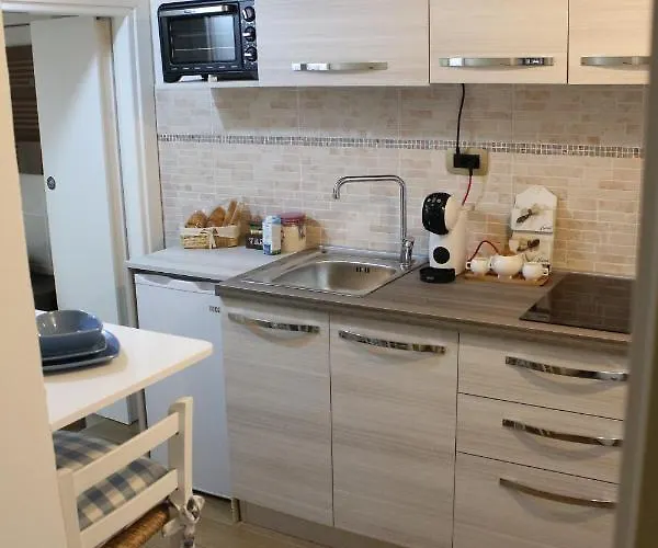 Vicolosei كوماكيو