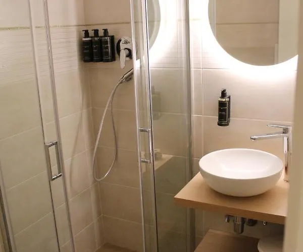 Vicolosei كوماكيو